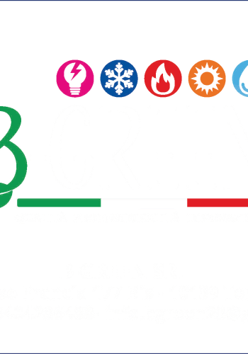 031 23 LL B-Green Biglietto da visita B-Green 85x55 29-01-24_Pagina_1