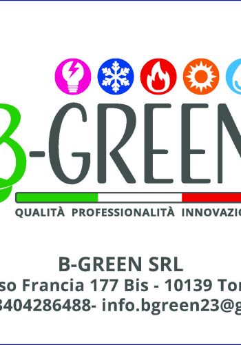 031 23 LL B-Green Biglietto da visita B-Green 85x55 29-01-24_Pagina_1