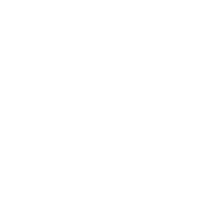 295090374_404409441667156_4000512069420339824_n