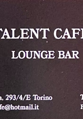 IMG_1072_talent