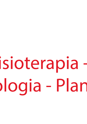 LOGO-DANTE-DEFINITIVO-bianco