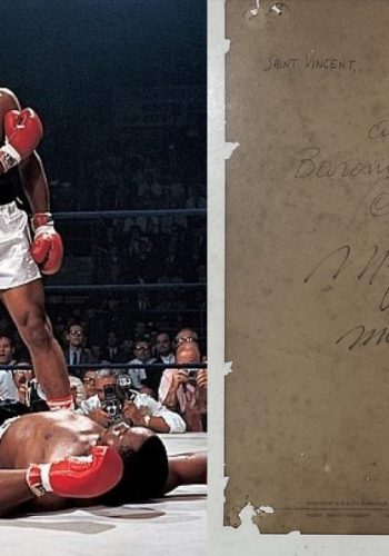 Muhammad-Ali-Cassius-Clay