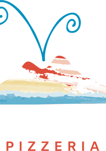 logo-vicoli-vesuviani-2020-500