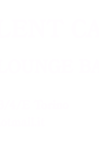 talent_cafe