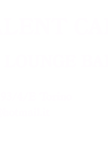 talent_cafe_prenotazioni