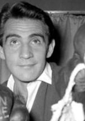walter chiari